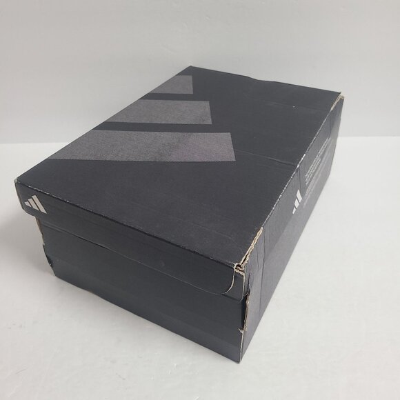 Adidas Copa Pure 2 Elite FG Soccer Cleats IF5447 Size 4.5 Ivory - Picture 13 of 13